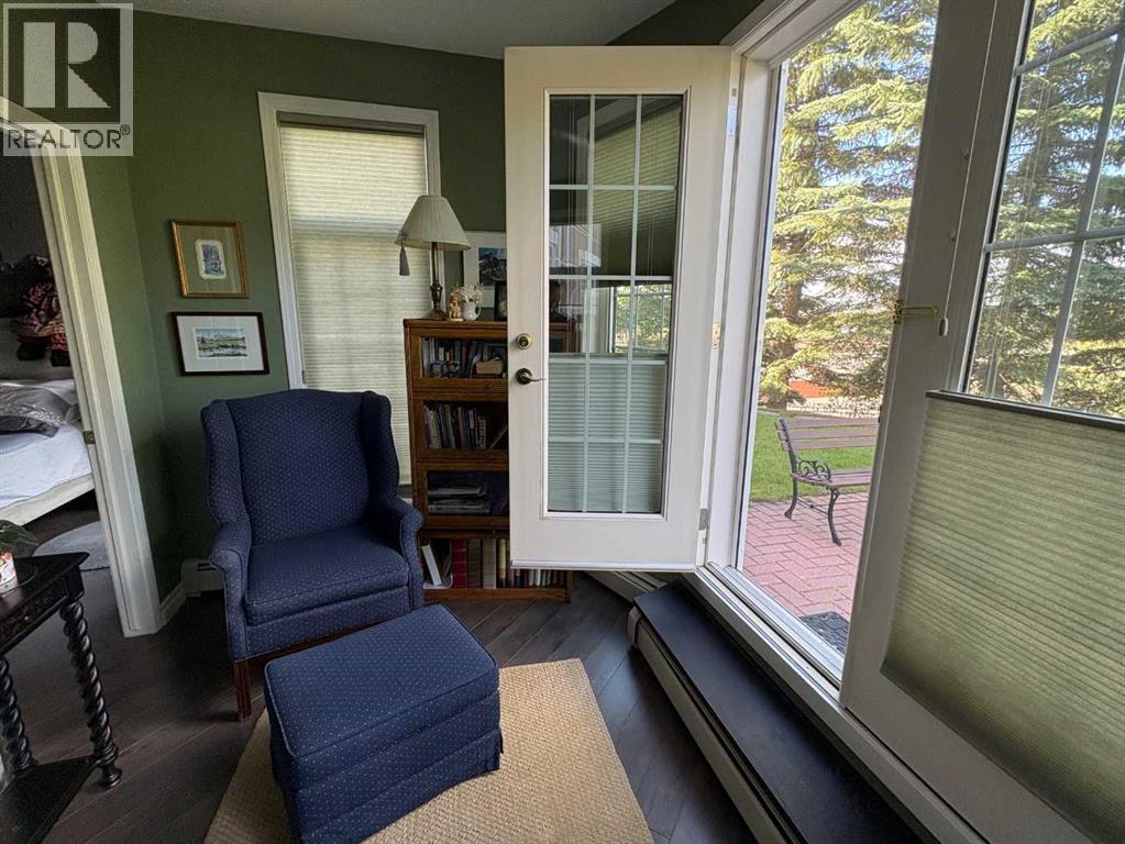 Single Family House for Sale in   Dalhousie Drive NW Dalhousie Calgary 