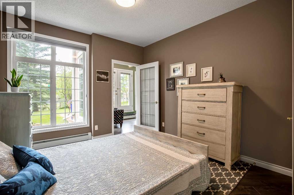 Single Family House for Sale in   Dalhousie Drive NW Dalhousie Calgary 