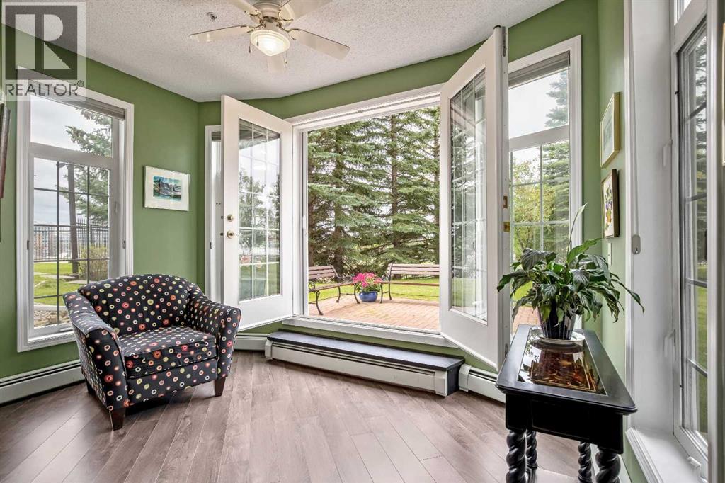 Single Family House for Sale in   Dalhousie Drive NW Dalhousie Calgary 