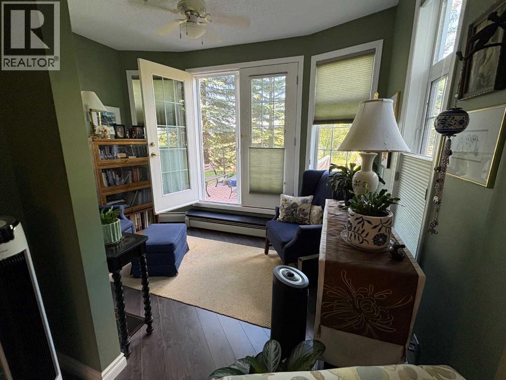 Single Family House for Sale in   Dalhousie Drive NW Dalhousie Calgary 