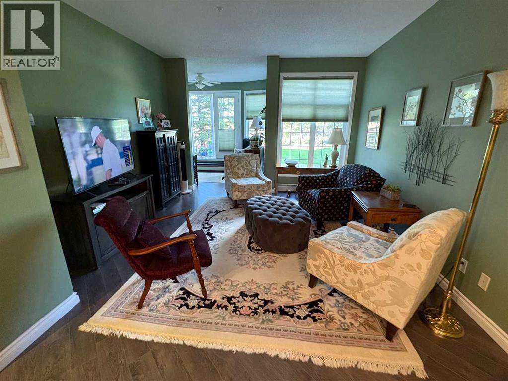 Single Family House for Sale in   Dalhousie Drive NW Dalhousie Calgary 