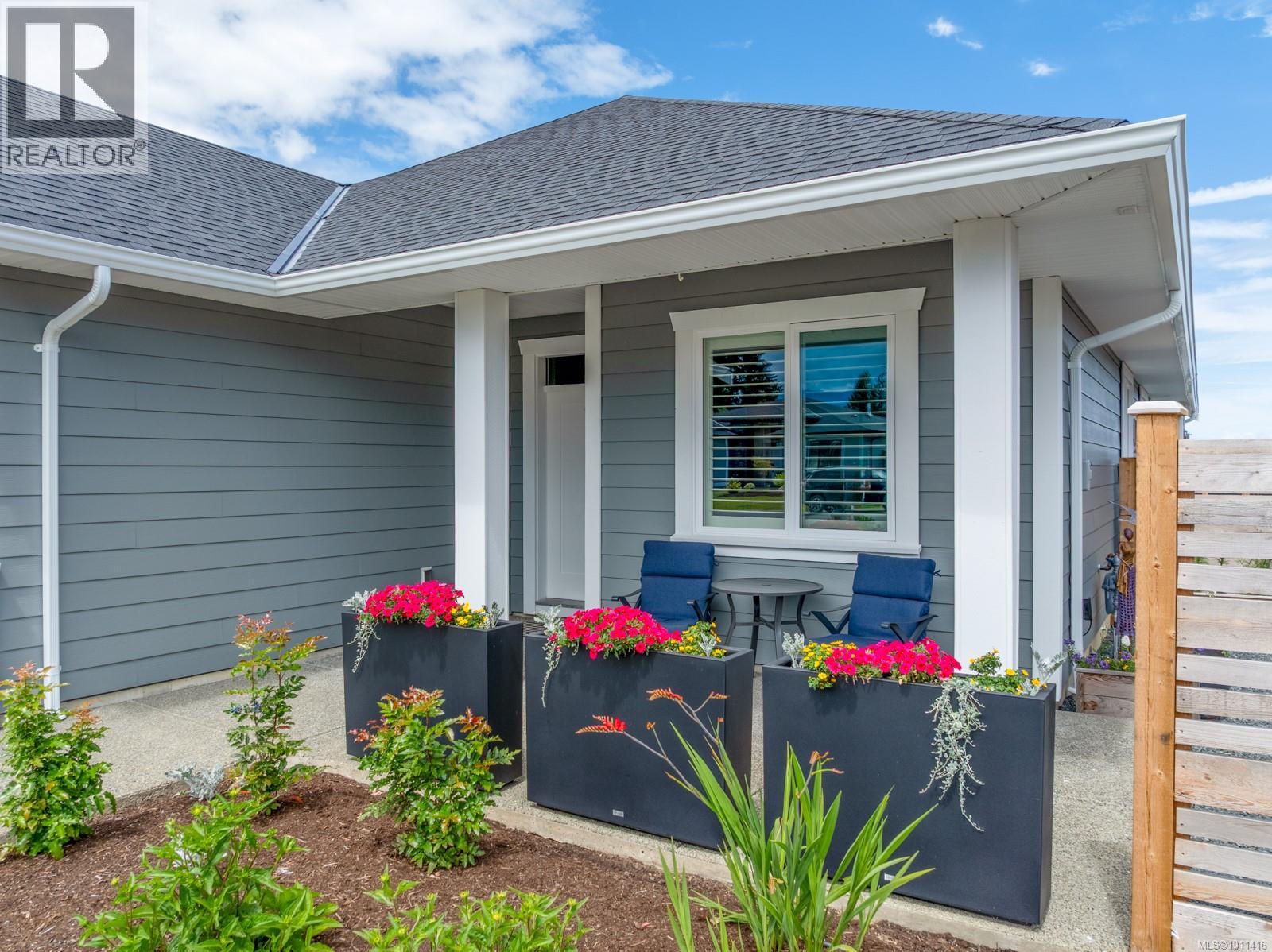 Photo 37 of 3329 Eagleview Cres, Courtenay BC