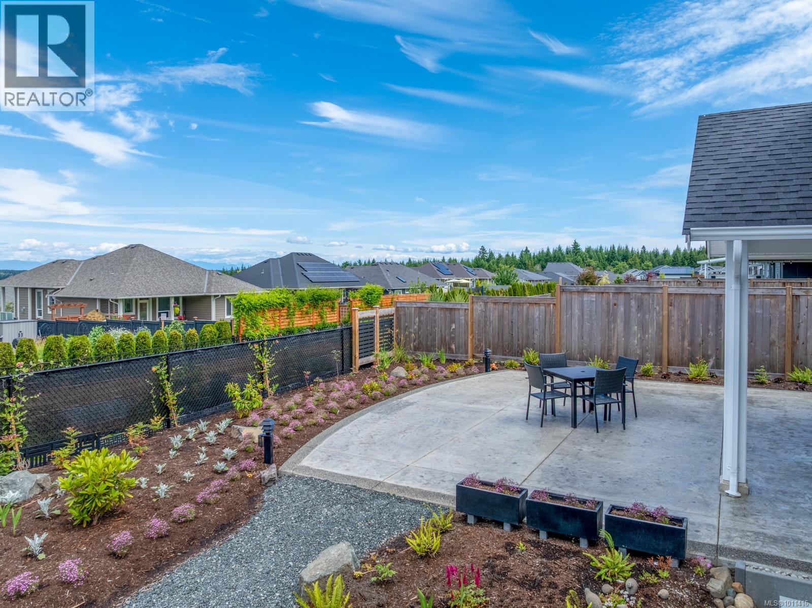 Photo 38 of 3329 Eagleview Cres, Courtenay BC