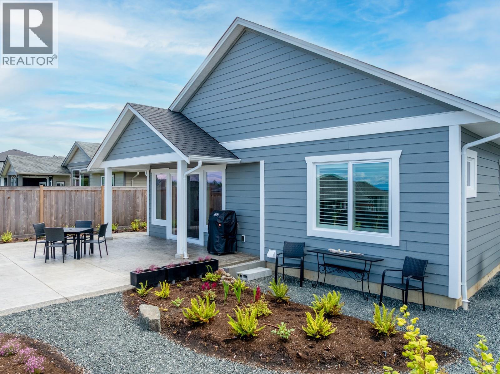 Photo 49 of 3329 Eagleview Cres, Courtenay BC