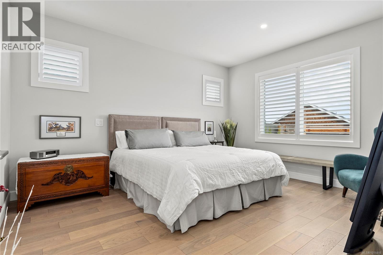 Photo 29 of 3329 Eagleview Cres, Courtenay BC