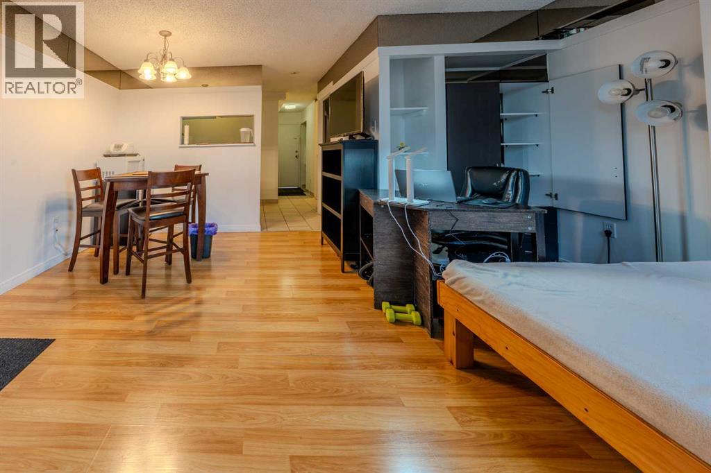 Single Family House Loft for Sale in    Avenue SW Chinatown Calgary 