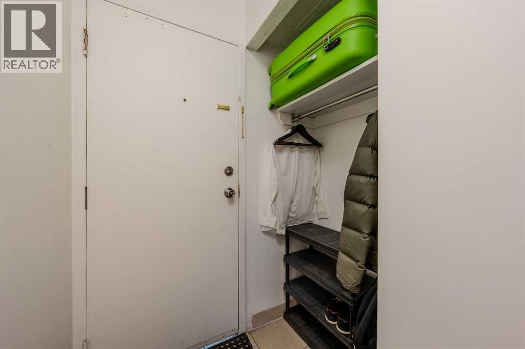 1209, 108 3 Avenue SW, Calgary, Alberta
