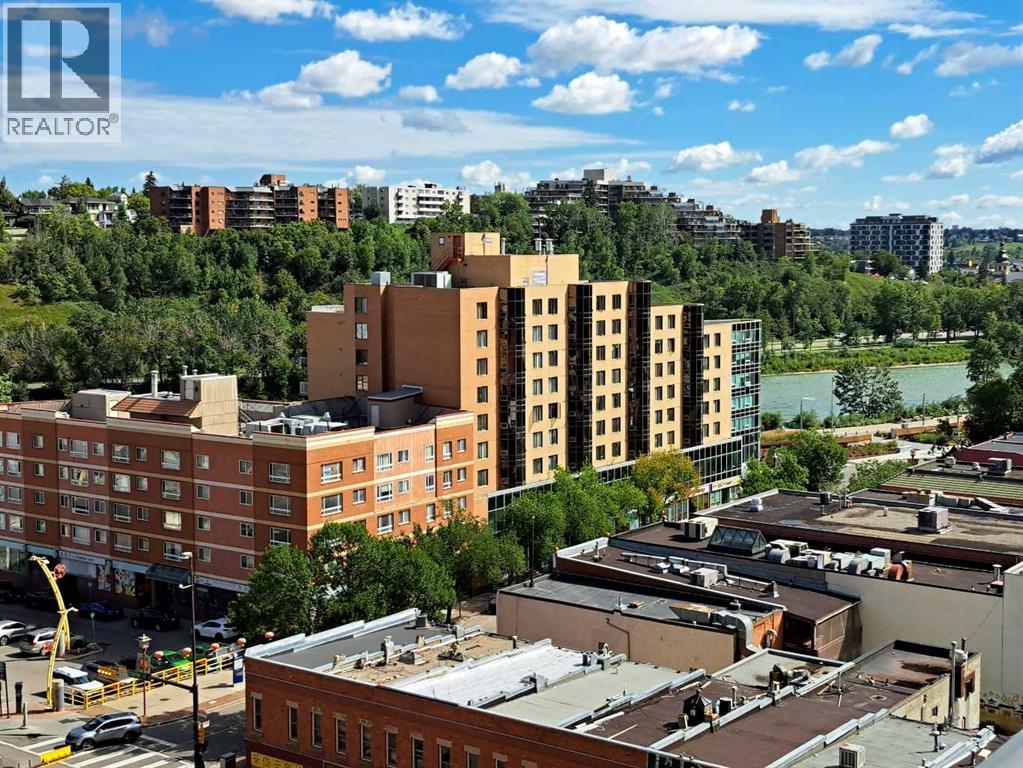 Single Family House Loft for Sale in    Avenue SW Chinatown Calgary 