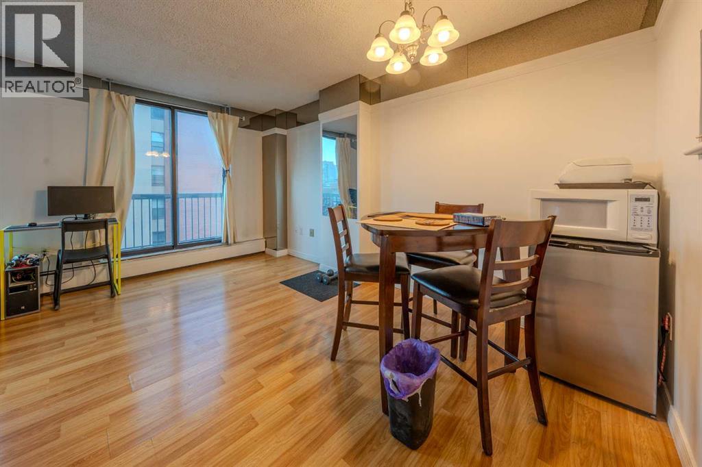 Single Family House Loft for Sale in    Avenue SW Chinatown Calgary 
