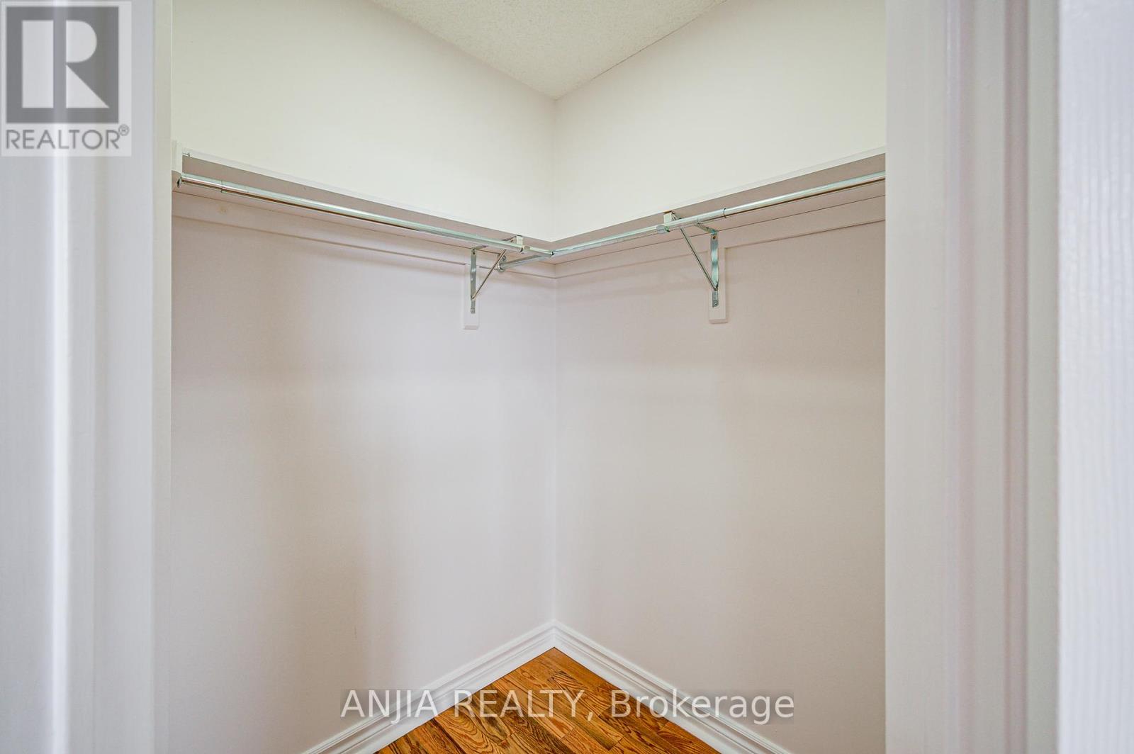 Photo 39 of 203 Milliken Meadows Drive, Markham ON