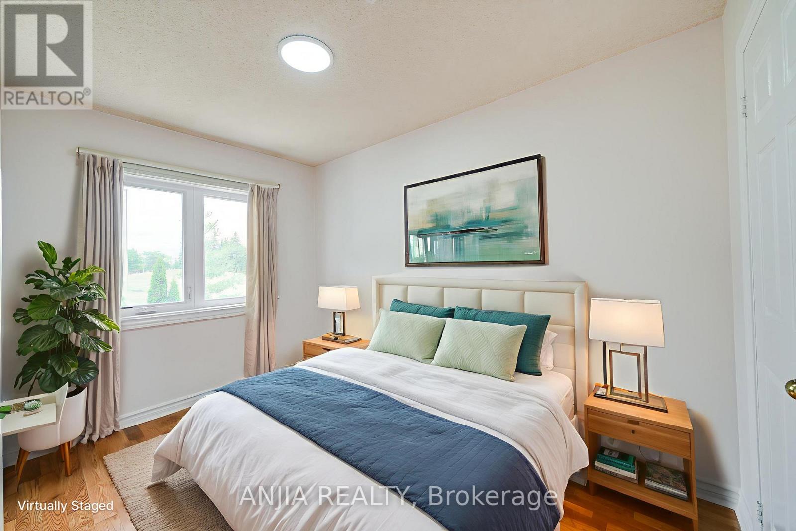 Photo 41 of 203 Milliken Meadows Drive, Markham ON
