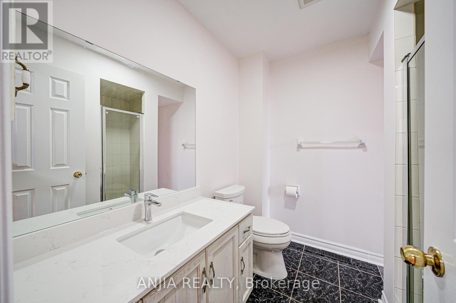 Photo 21 of 203 Milliken Meadows Drive, Markham ON