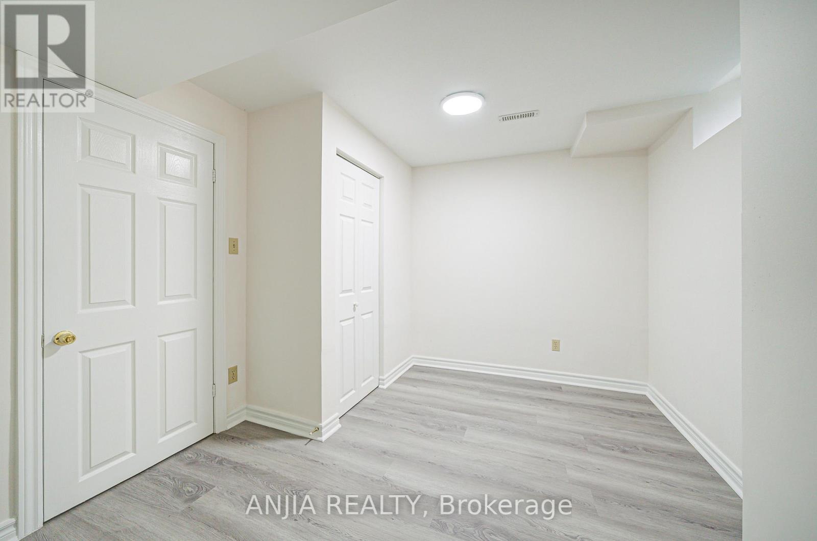 Photo 46 of 203 Milliken Meadows Drive, Markham ON
