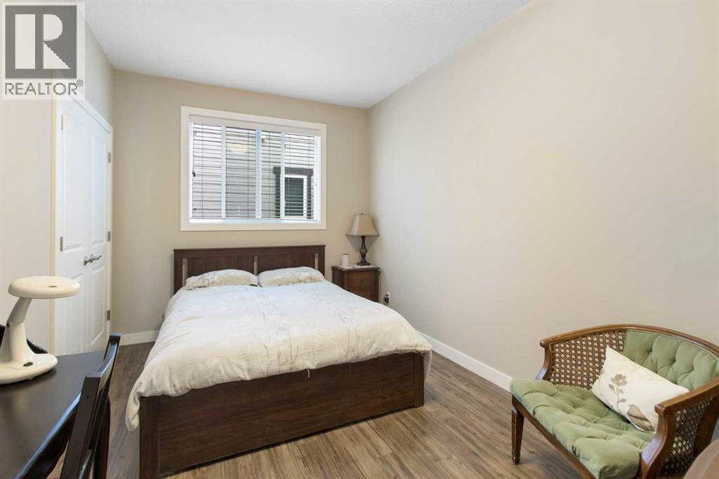 Single Family House for Sale in  Silverado Crest Bay SW Silverado Calgary 