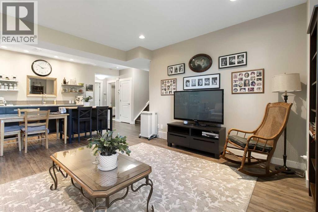 Single Family House for Sale in  Silverado Crest Bay SW Silverado Calgary 