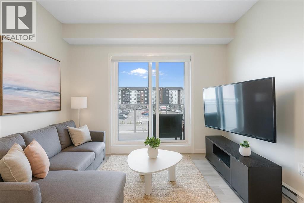 Single Family House for Sale in   Carrington Plaza NW Carrington Calgary 