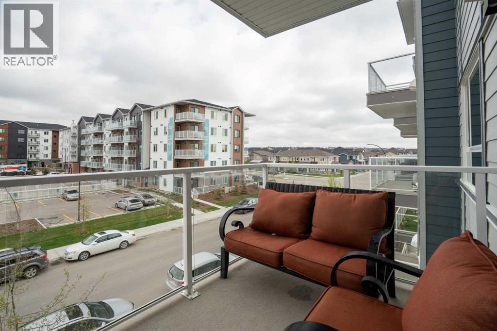 Single Family House for Sale in   Carrington Plaza NW Carrington Calgary 