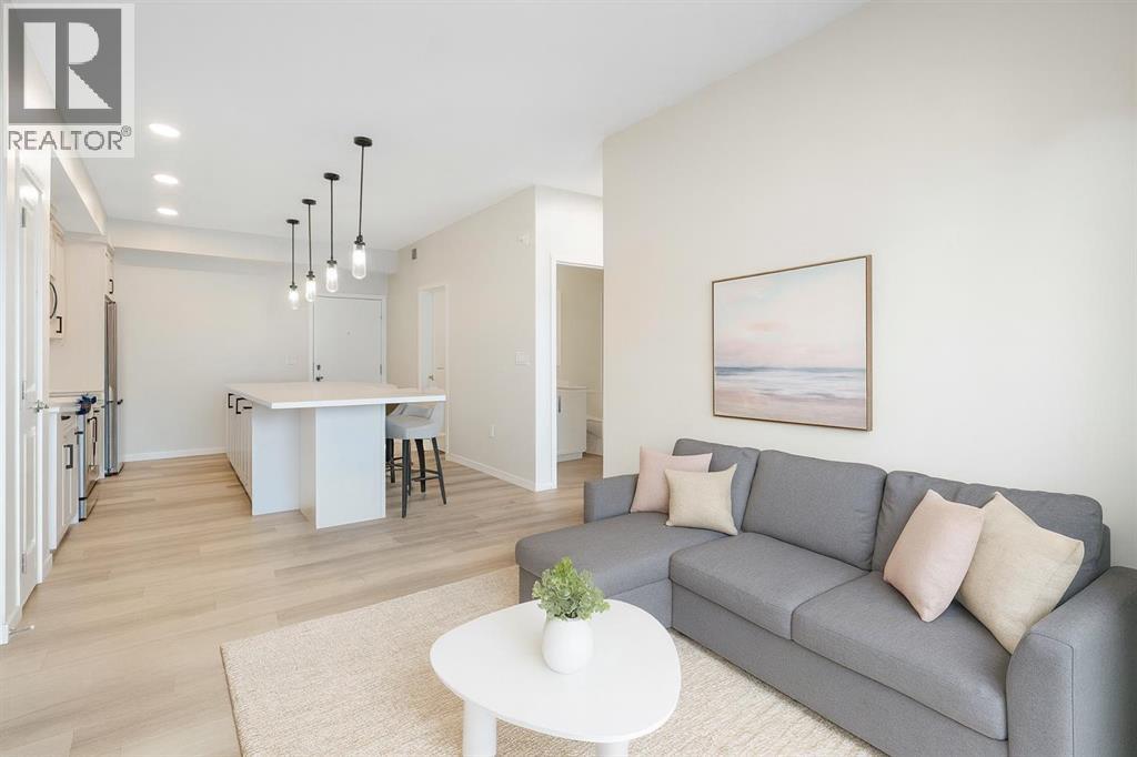 Single Family House for Sale in   Carrington Plaza NW Carrington Calgary 
