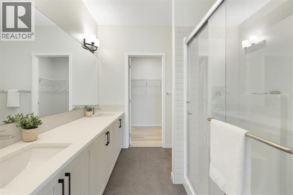 Single Family House for Sale in   Carrington Plaza NW Carrington Calgary 