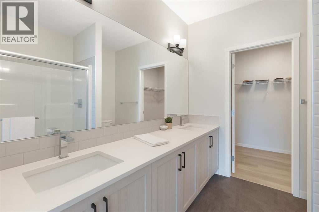 Single Family House for Sale in   Carrington Plaza NW Carrington Calgary 