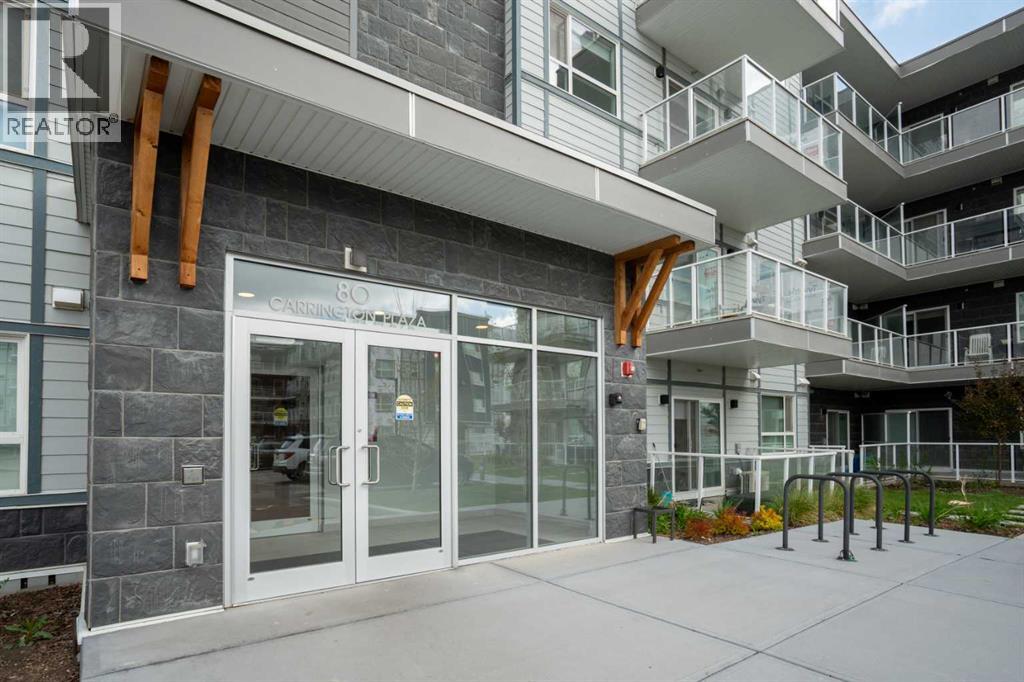 Single Family House for Sale in   Carrington Plaza NW Carrington Calgary 