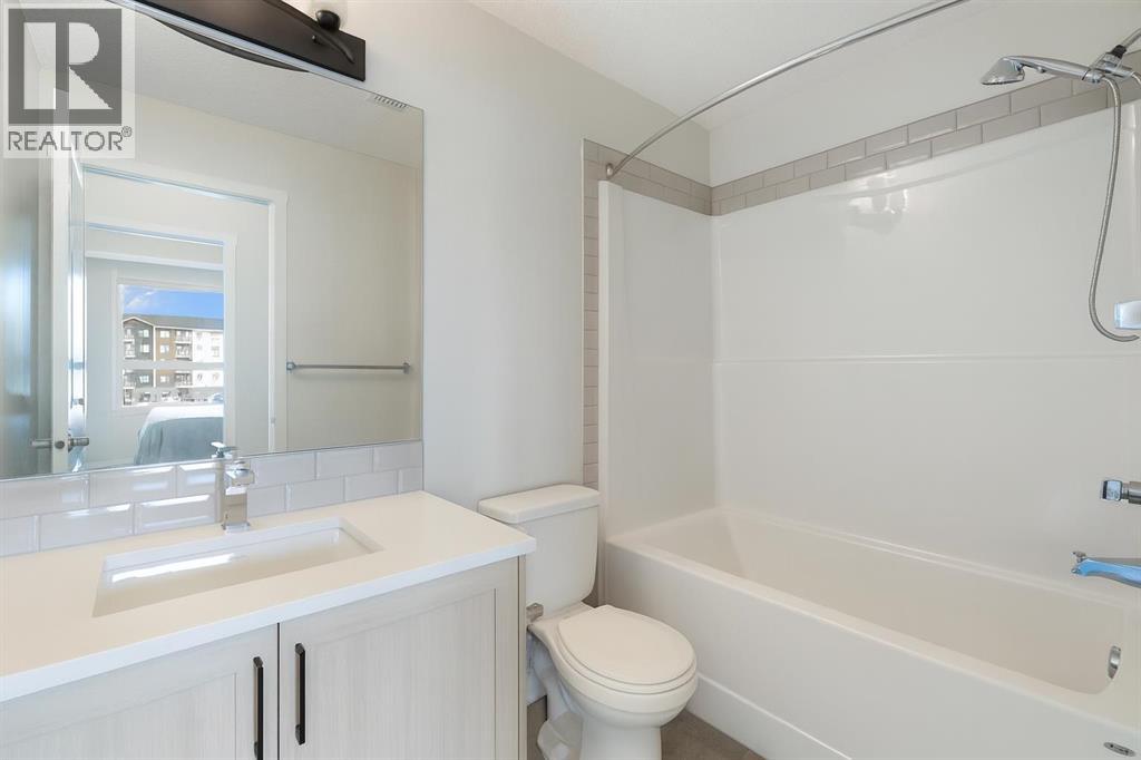 Single Family House for Sale in   Carrington Plaza NW Carrington Calgary 