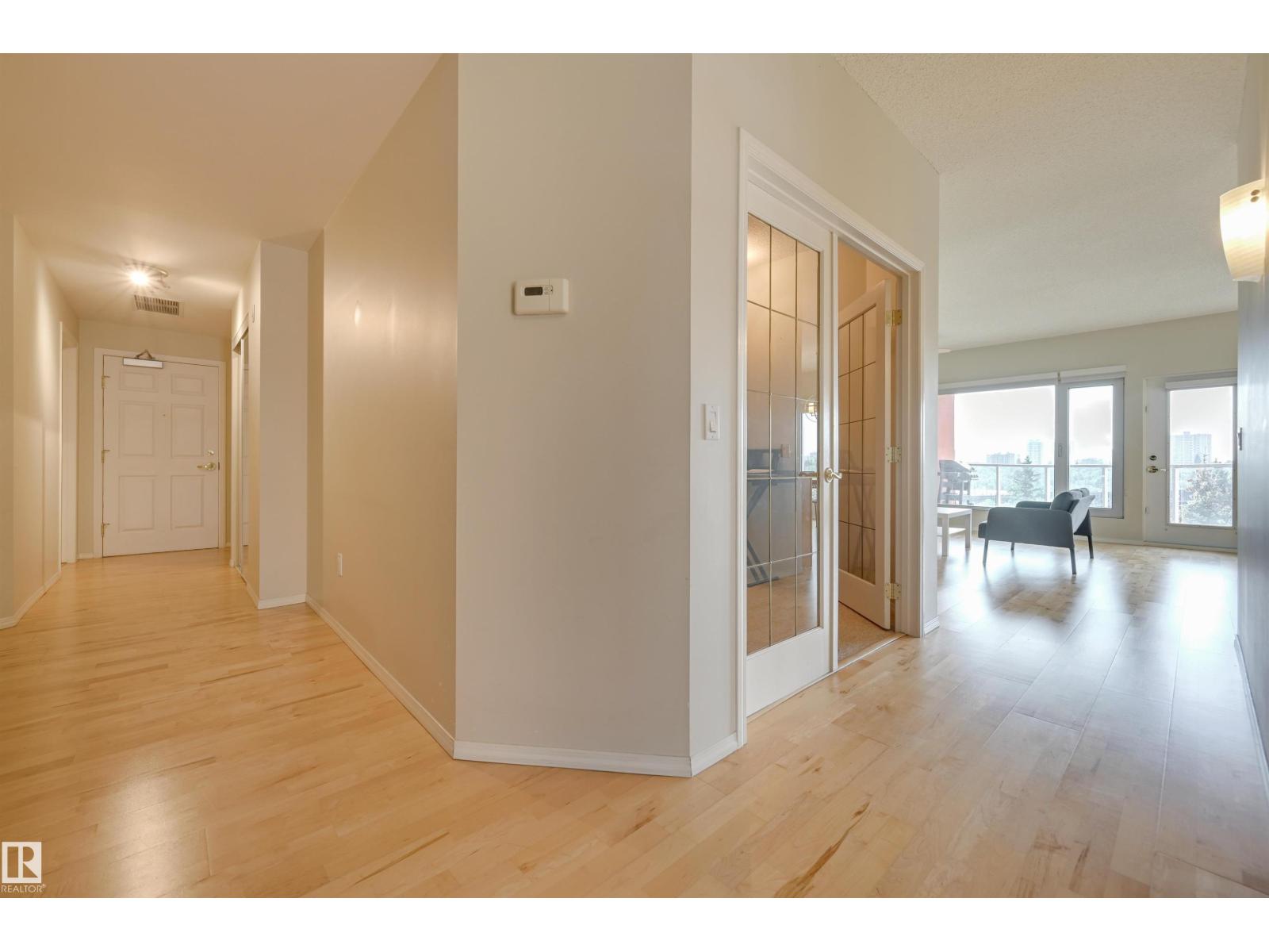 Photo 15 of 501 9708 110 St Nw, Edmonton AB