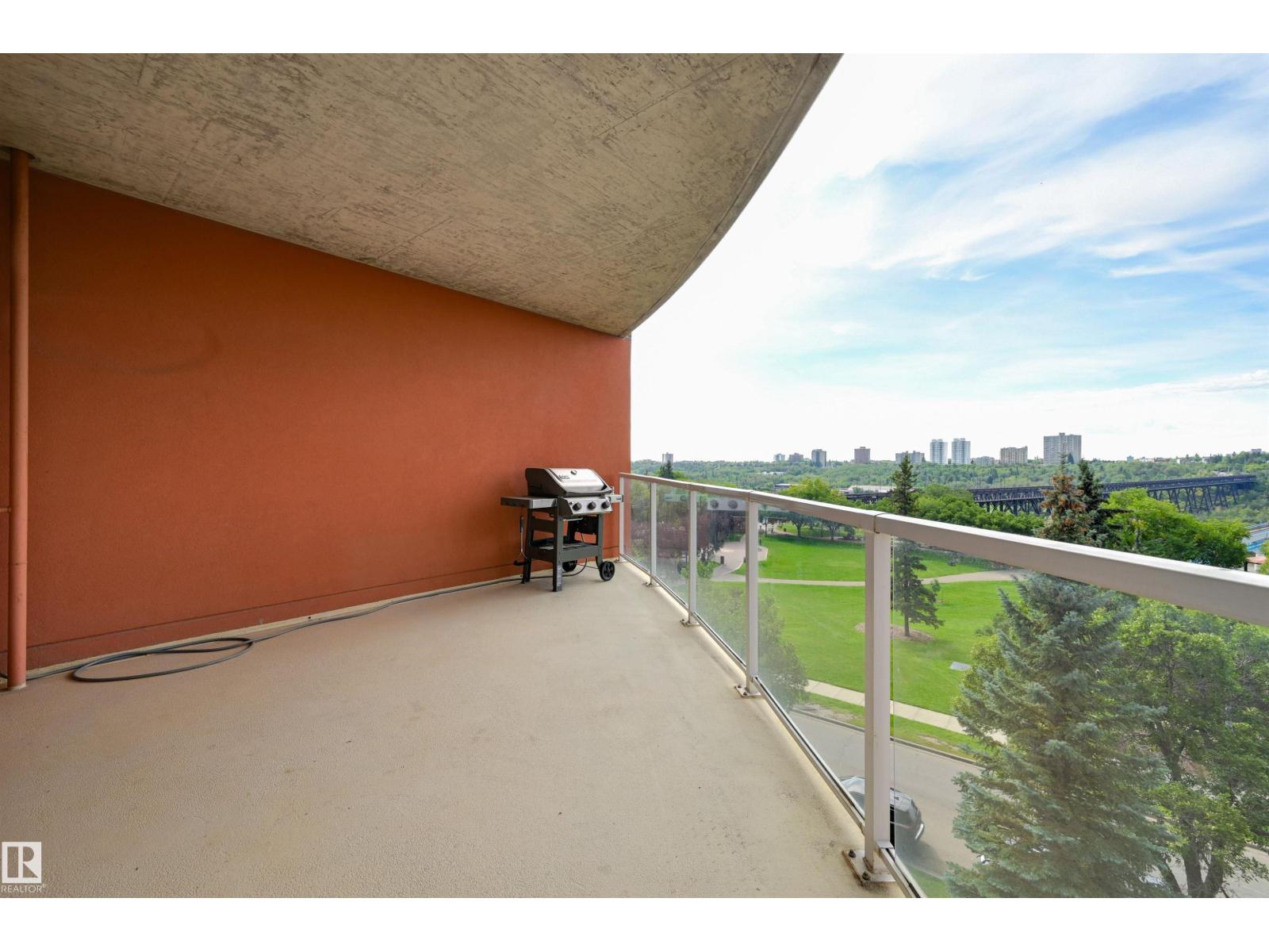 Photo 19 of 501 9708 110 St Nw, Edmonton AB