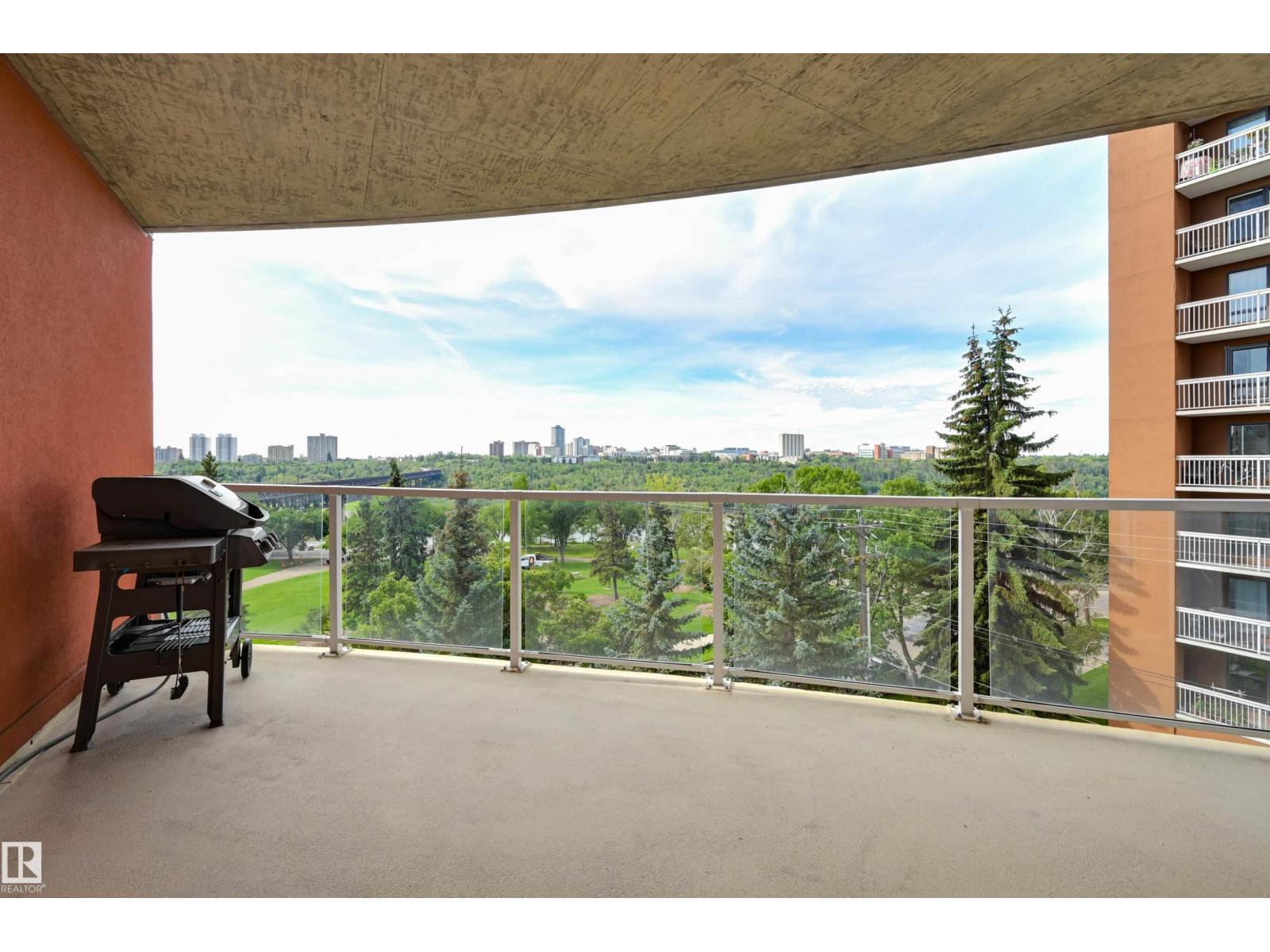 Photo 20 of 501 9708 110 St Nw, Edmonton AB