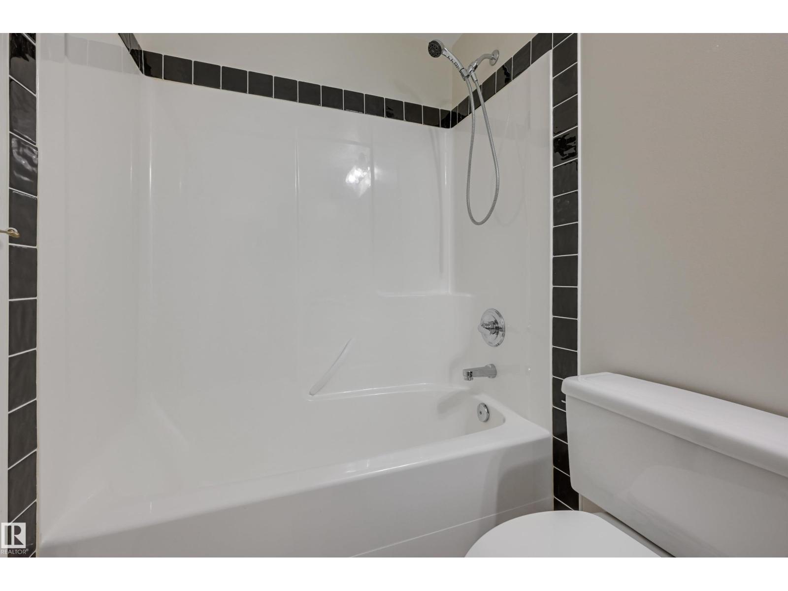 Photo 33 of 501 9708 110 St Nw, Edmonton AB