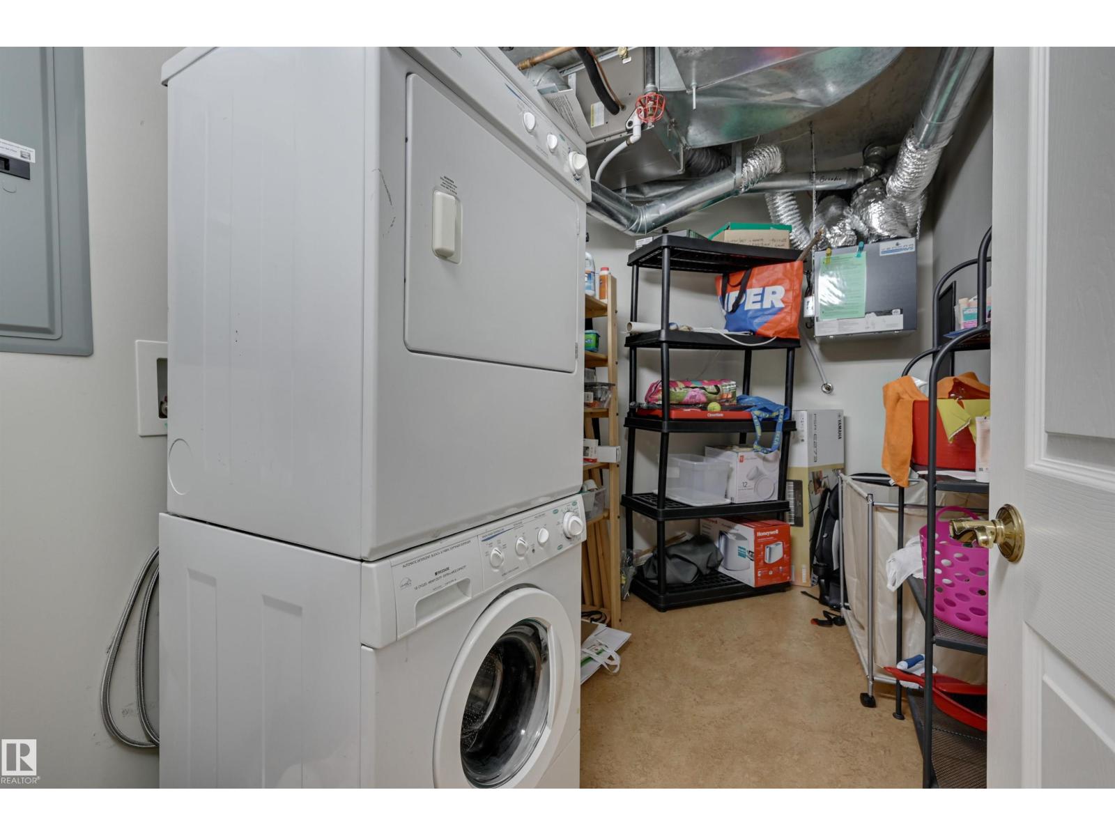 Photo 37 of 501 9708 110 St Nw, Edmonton AB