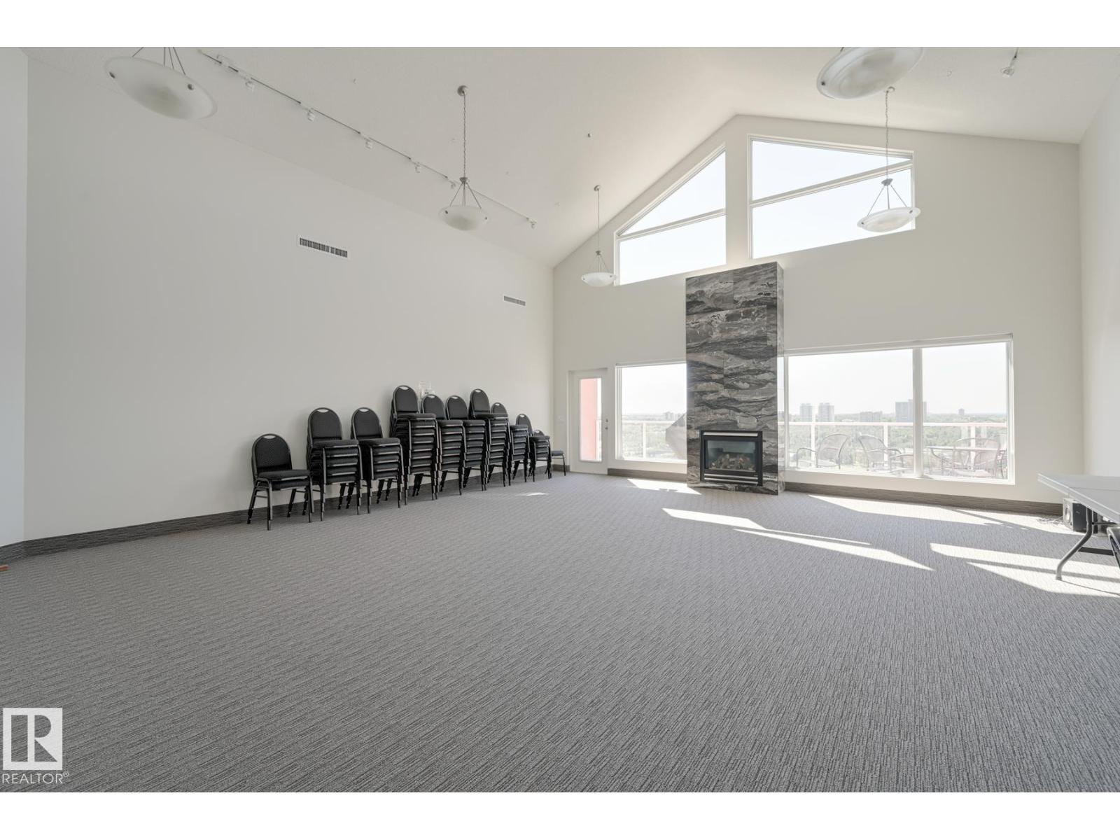 Photo 41 of 501 9708 110 St Nw, Edmonton AB