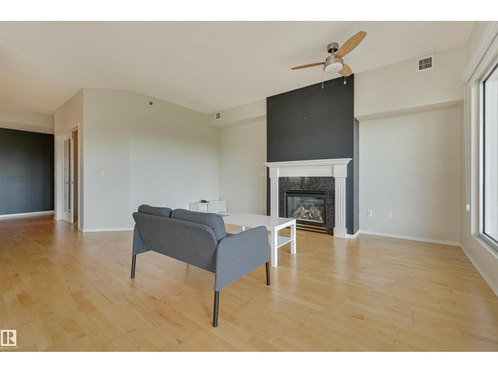 Photo 6 of 501 9708 110 St Nw, Edmonton AB