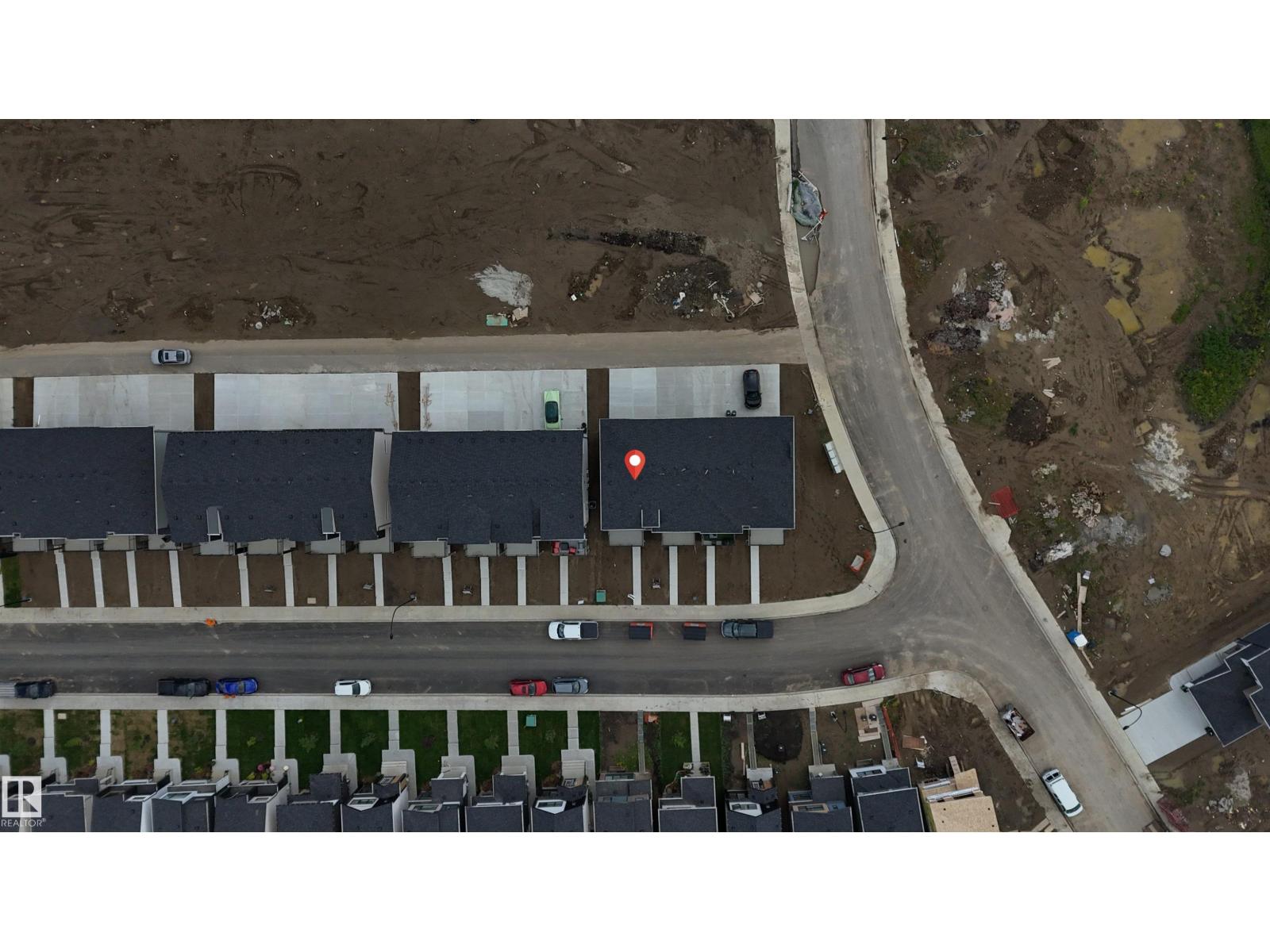 Photo 53 of 427 32 St Sw, Edmonton AB