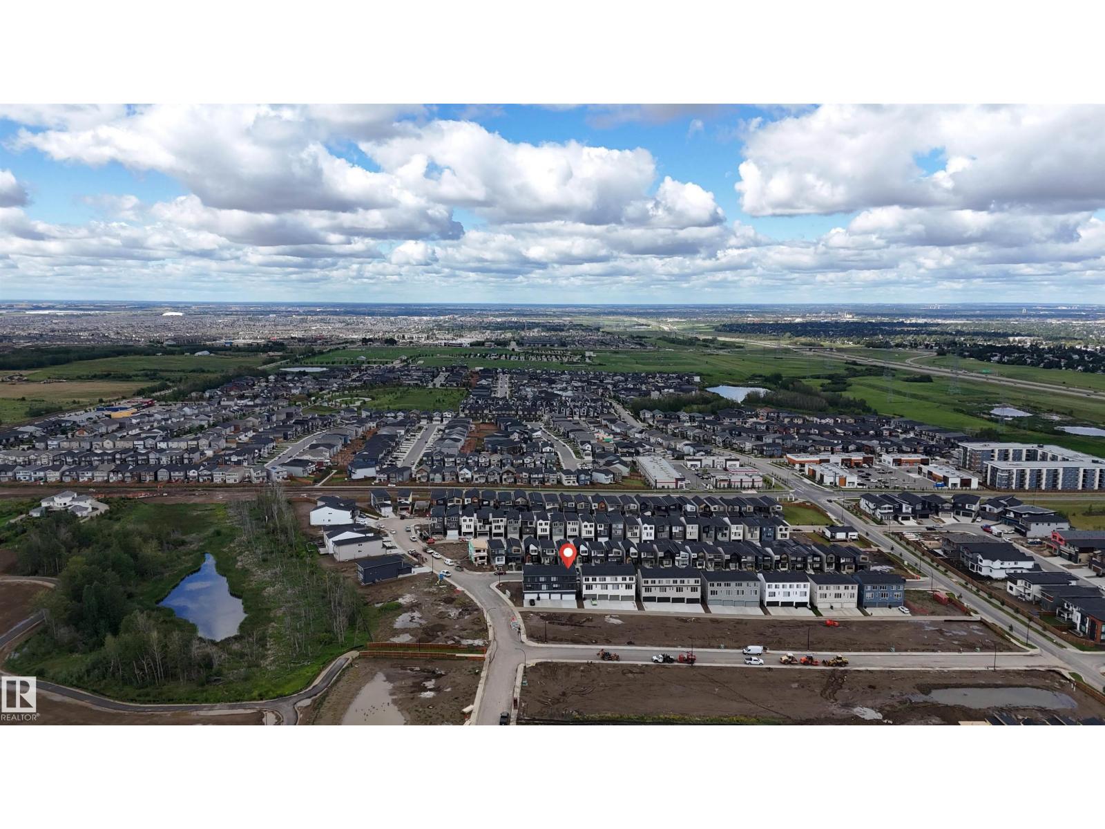 Photo 55 of 427 32 St Sw, Edmonton AB