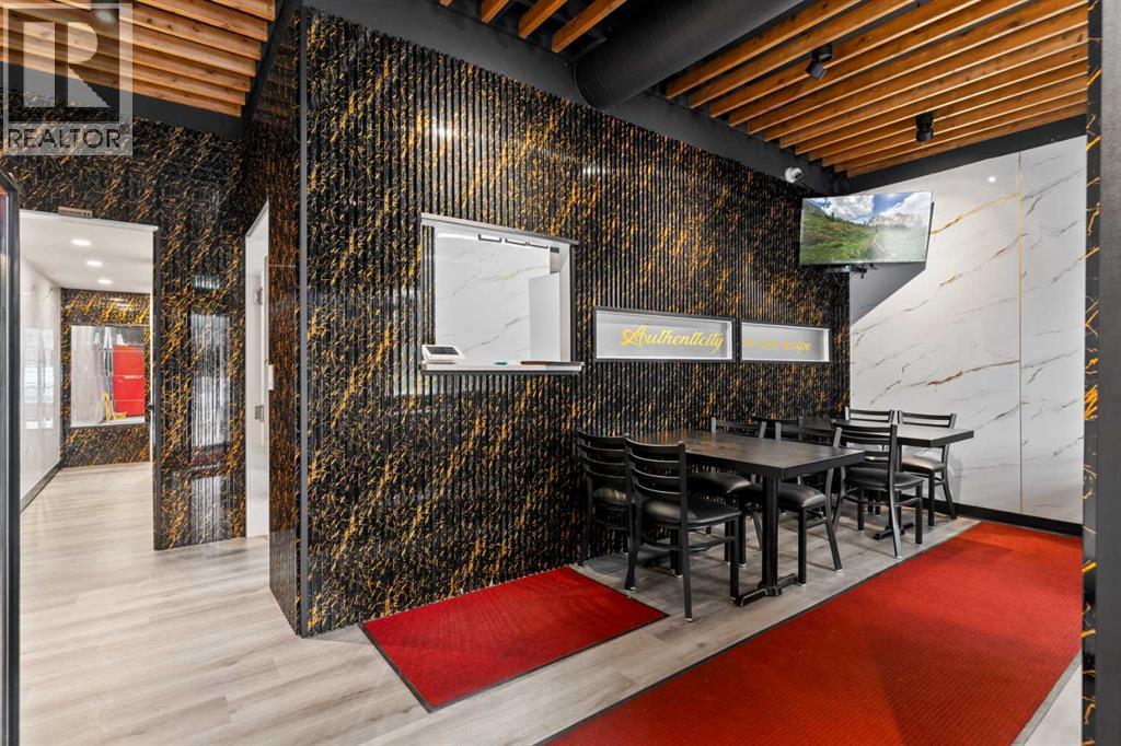 Business for Sale in  Hidden Valley Drive NW Hidden Valley Calgary 