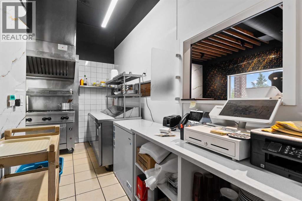 Business for Sale in  Hidden Valley Drive NW Hidden Valley Calgary 
