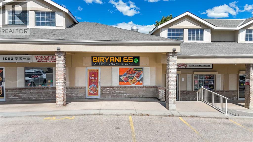 Business for Sale in  Hidden Valley Drive NW Hidden Valley Calgary 