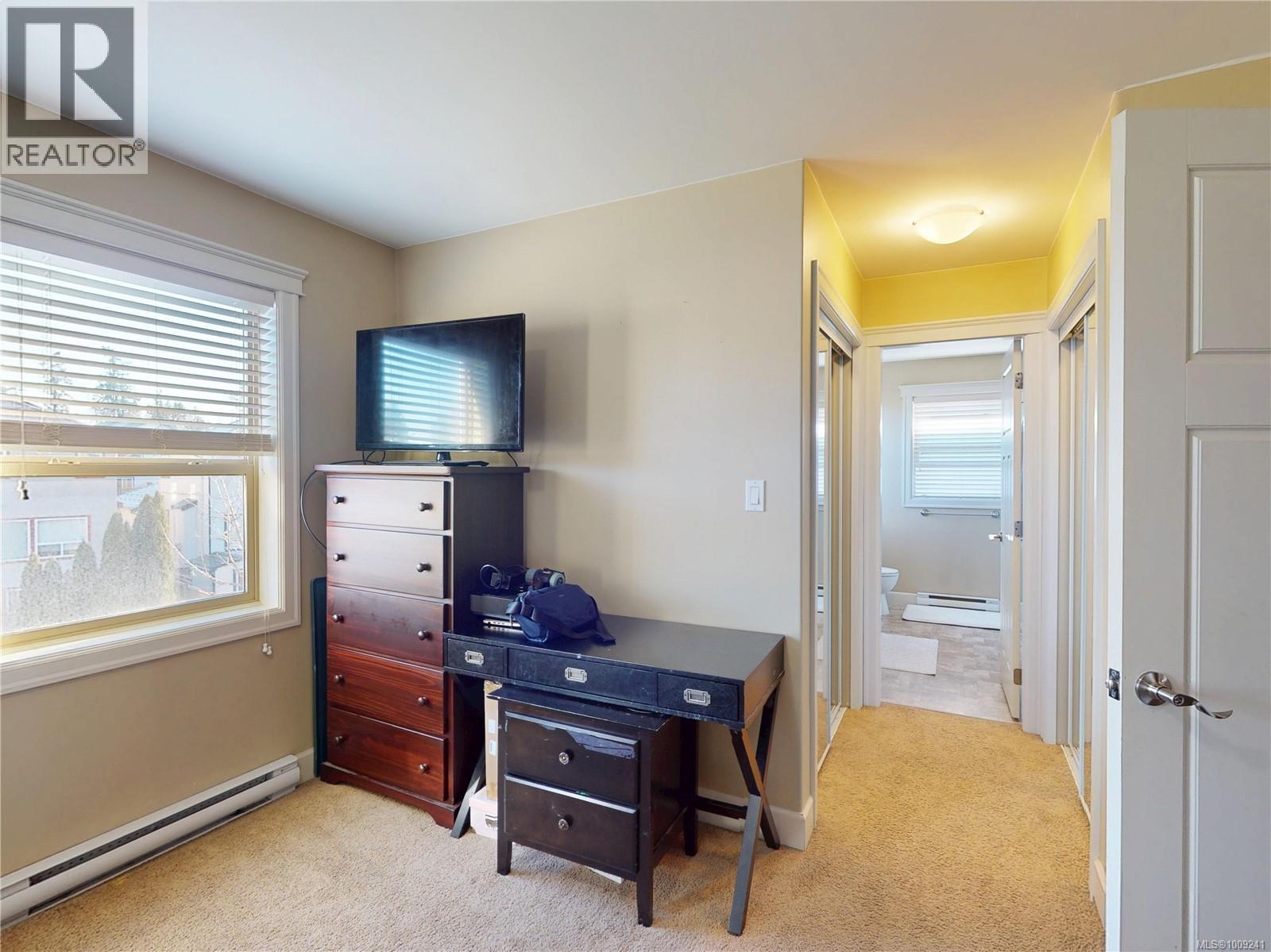 Photo 21 of 107 2253 Townsend Rd, Sooke BC