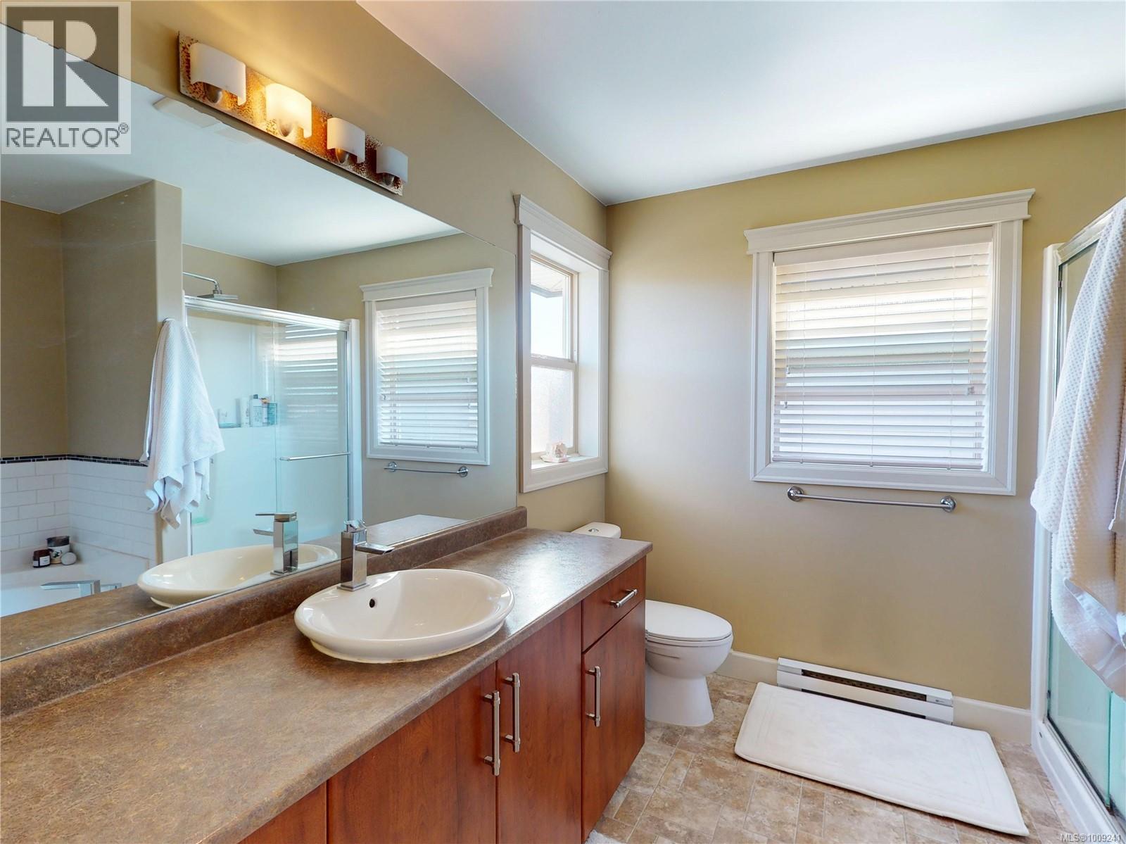 Photo 41 of 107 2253 Townsend Rd, Sooke BC