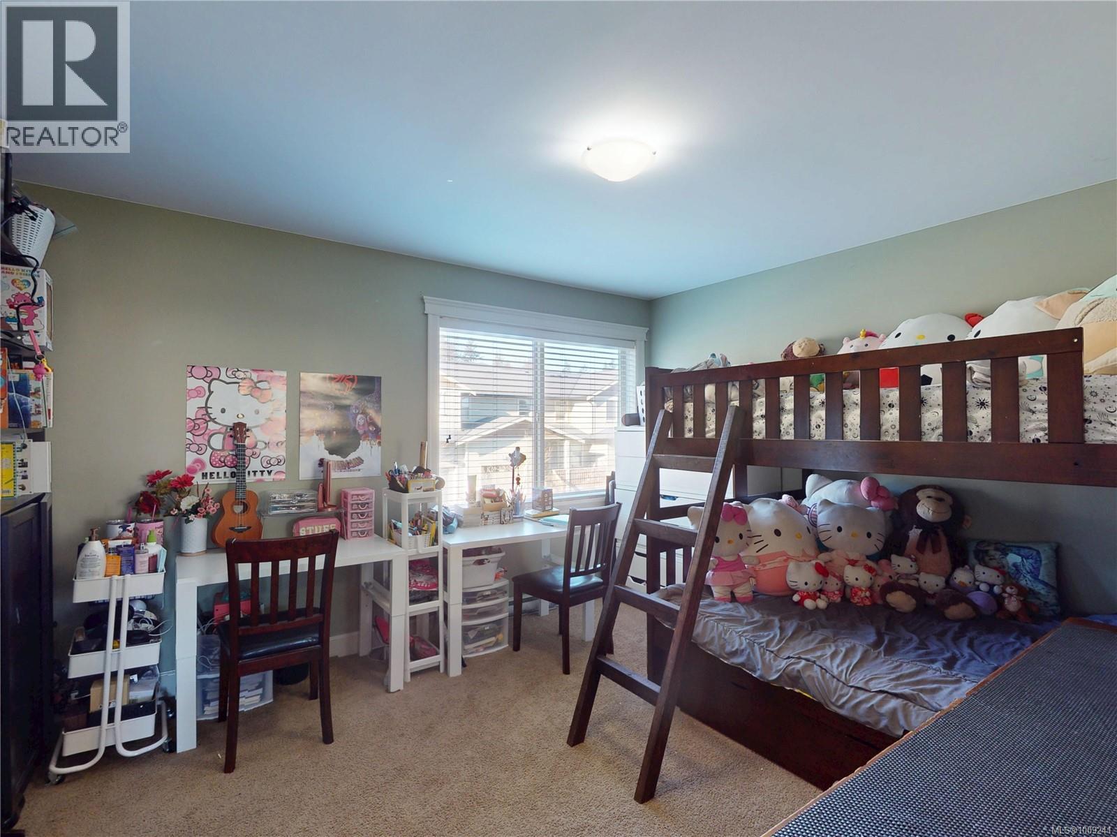 Photo 34 of 107 2253 Townsend Rd, Sooke BC