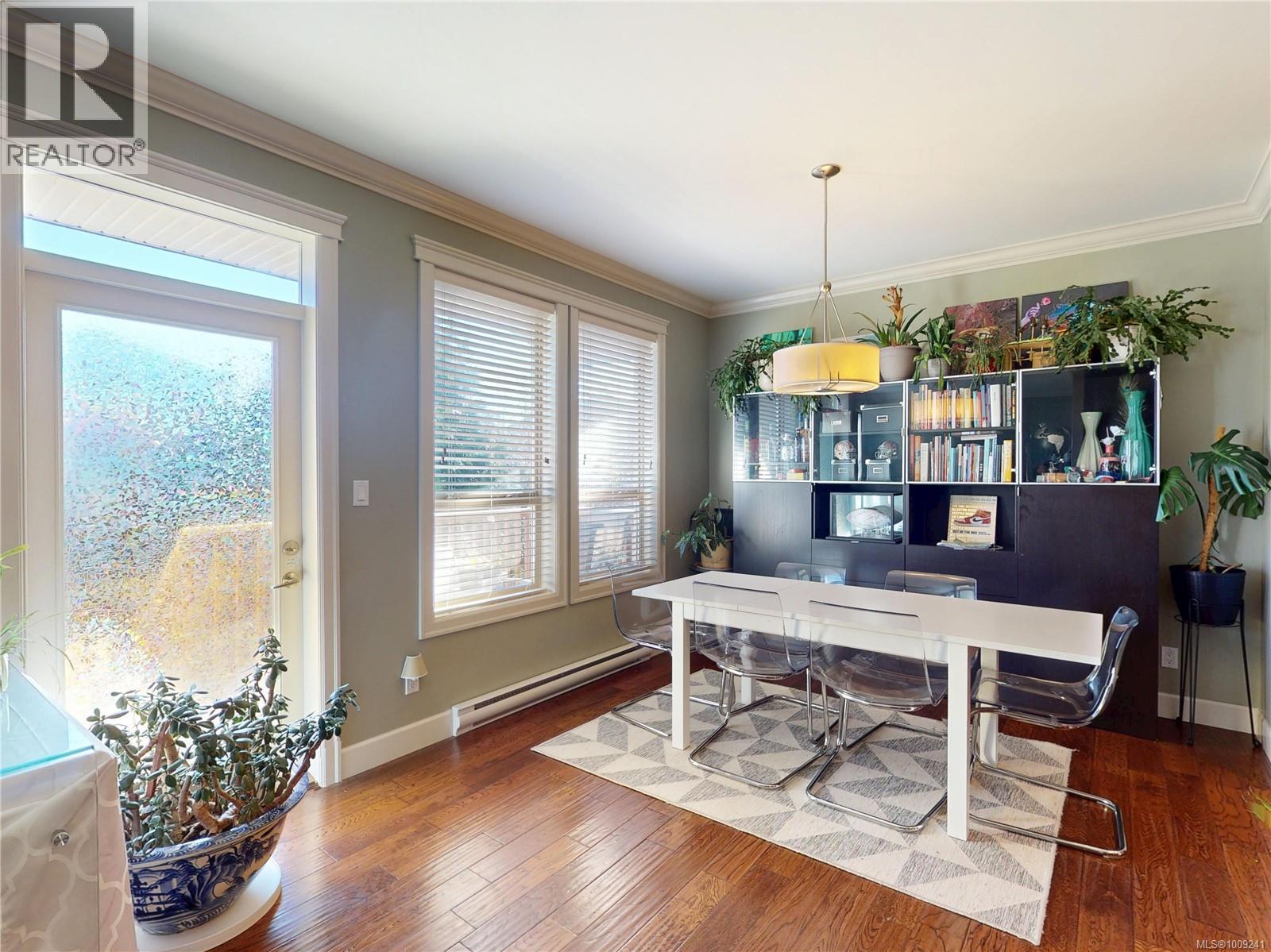 Photo 20 of 107 2253 Townsend Rd, Sooke BC