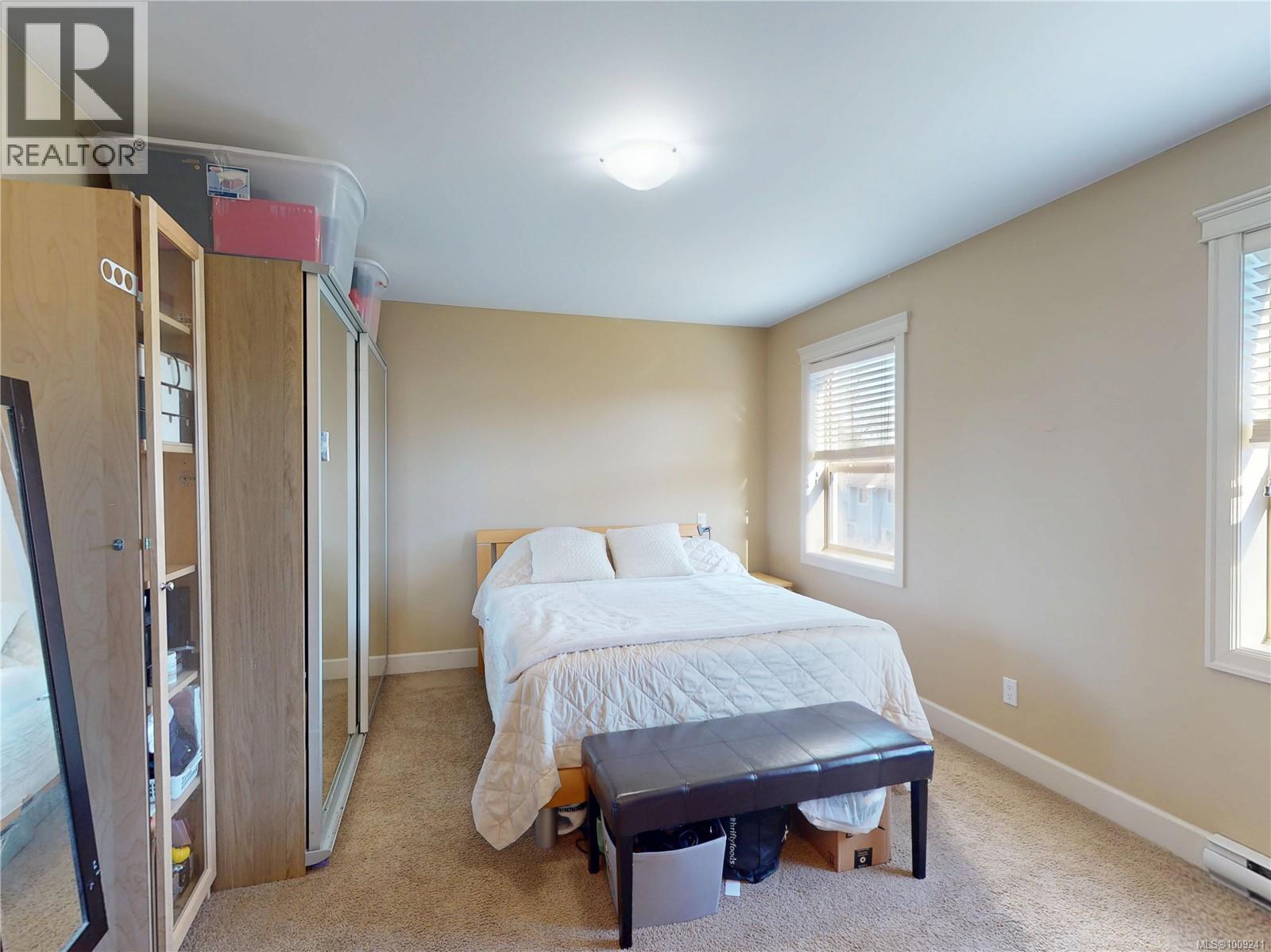 Photo 36 of 107 2253 Townsend Rd, Sooke BC