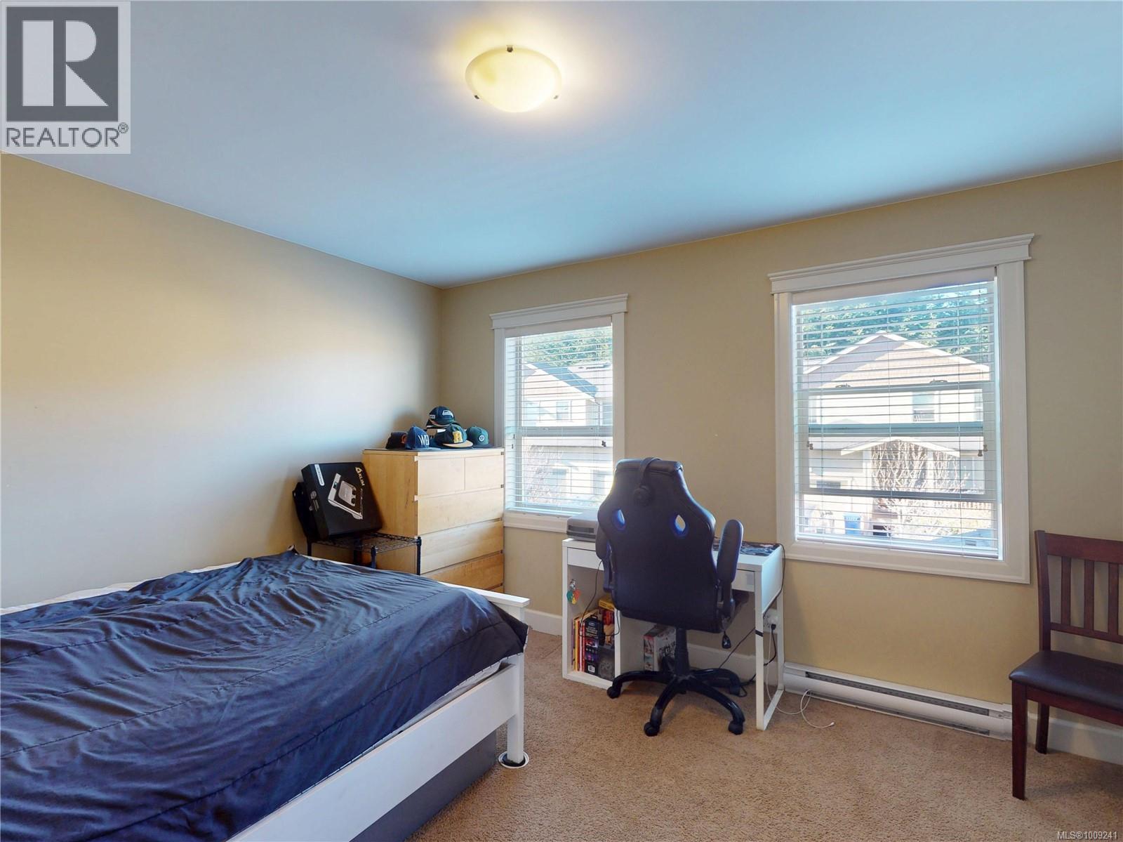 Photo 31 of 107 2253 Townsend Rd, Sooke BC