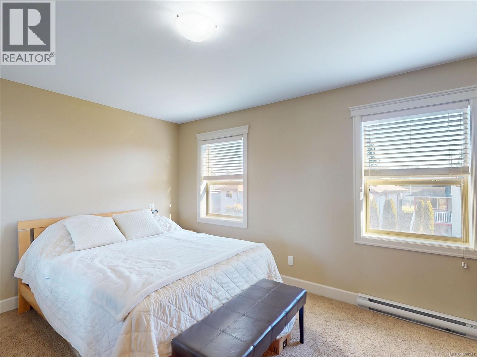 Photo 3 of 107 2253 Townsend Rd, Sooke BC