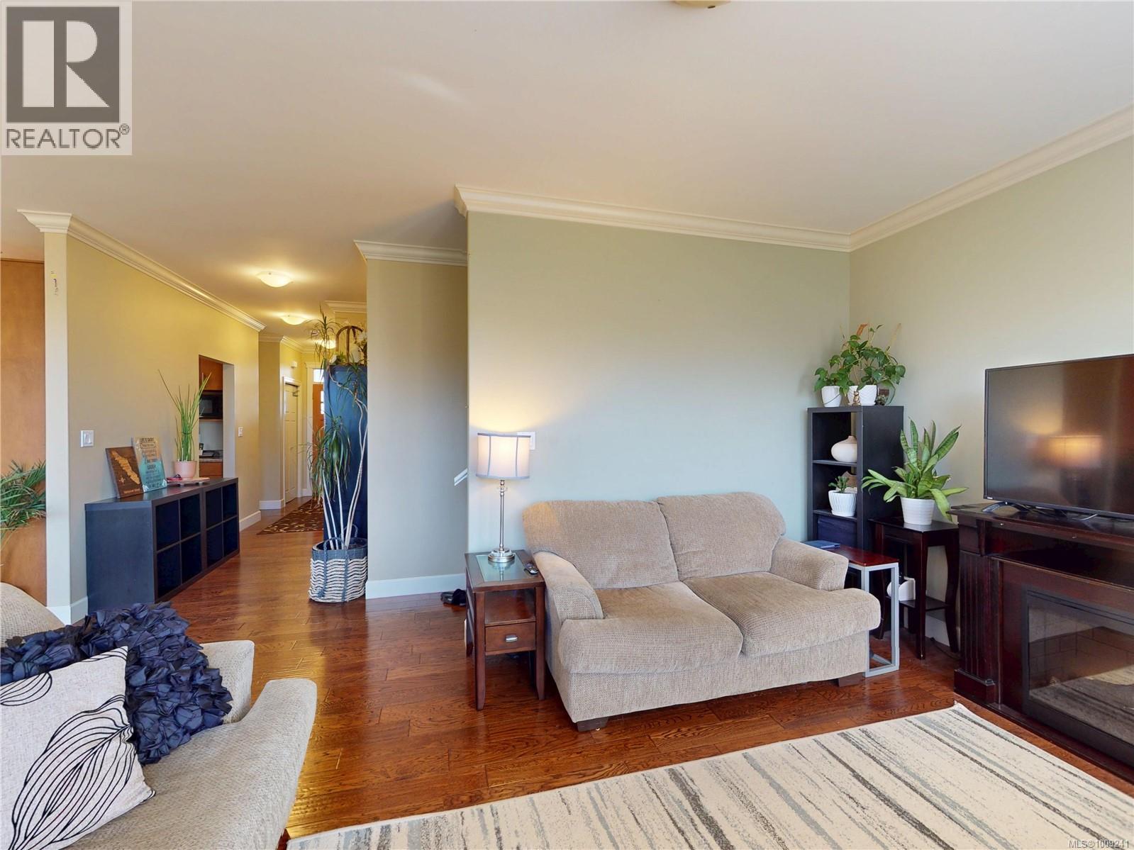 Photo 12 of 107 2253 Townsend Rd, Sooke BC