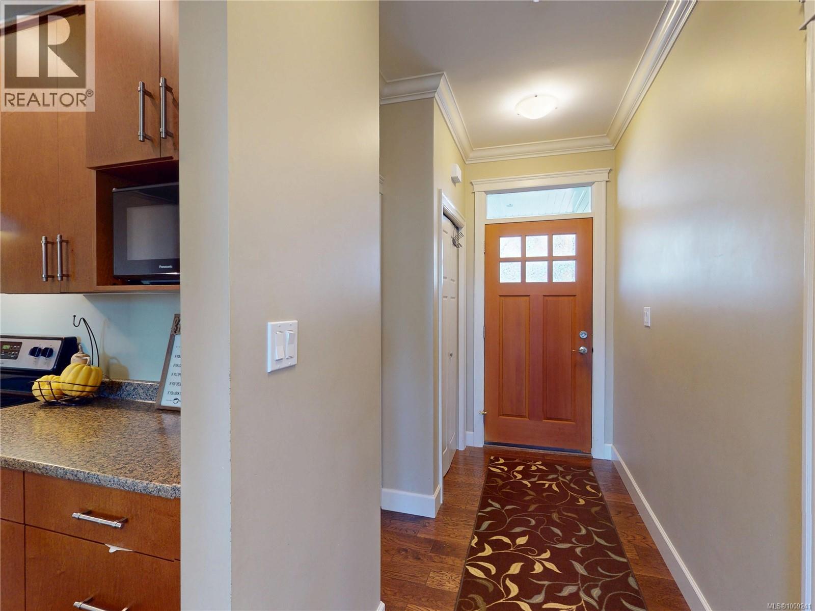 Photo 10 of 107 2253 Townsend Rd, Sooke BC