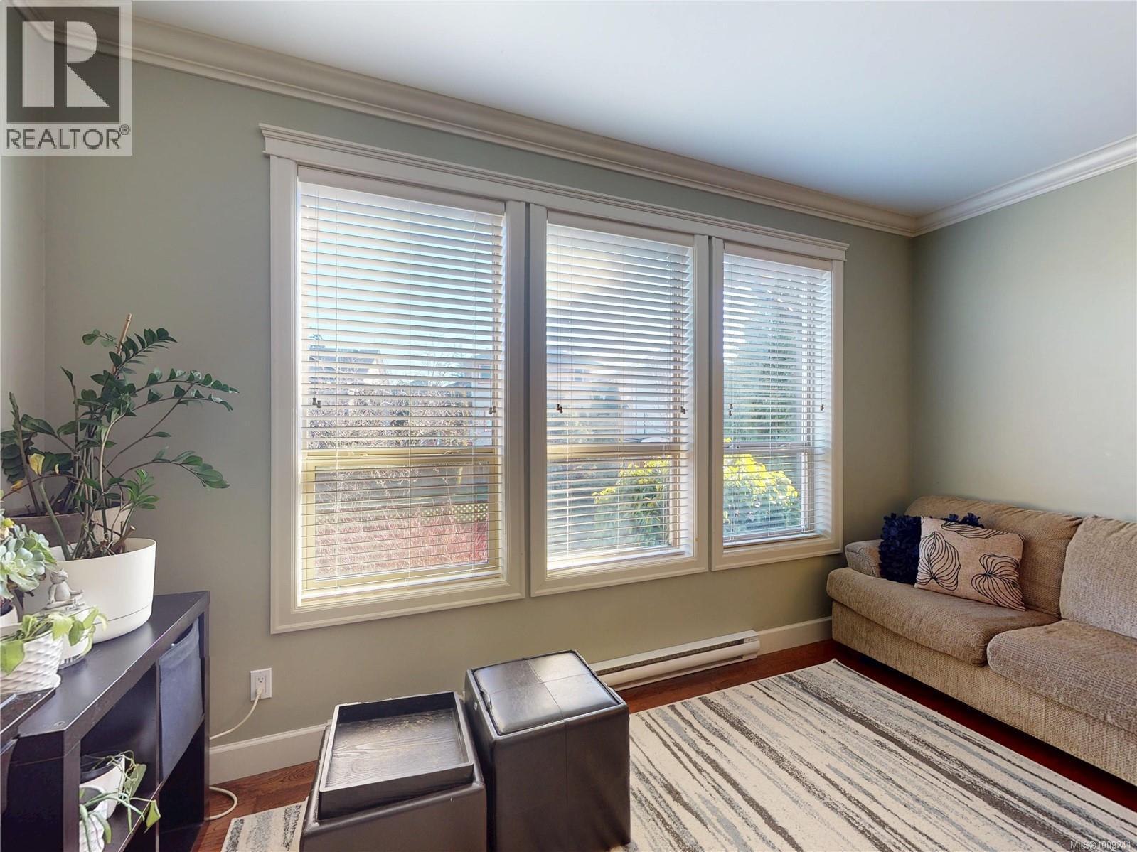 Photo 32 of 107 2253 Townsend Rd, Sooke BC