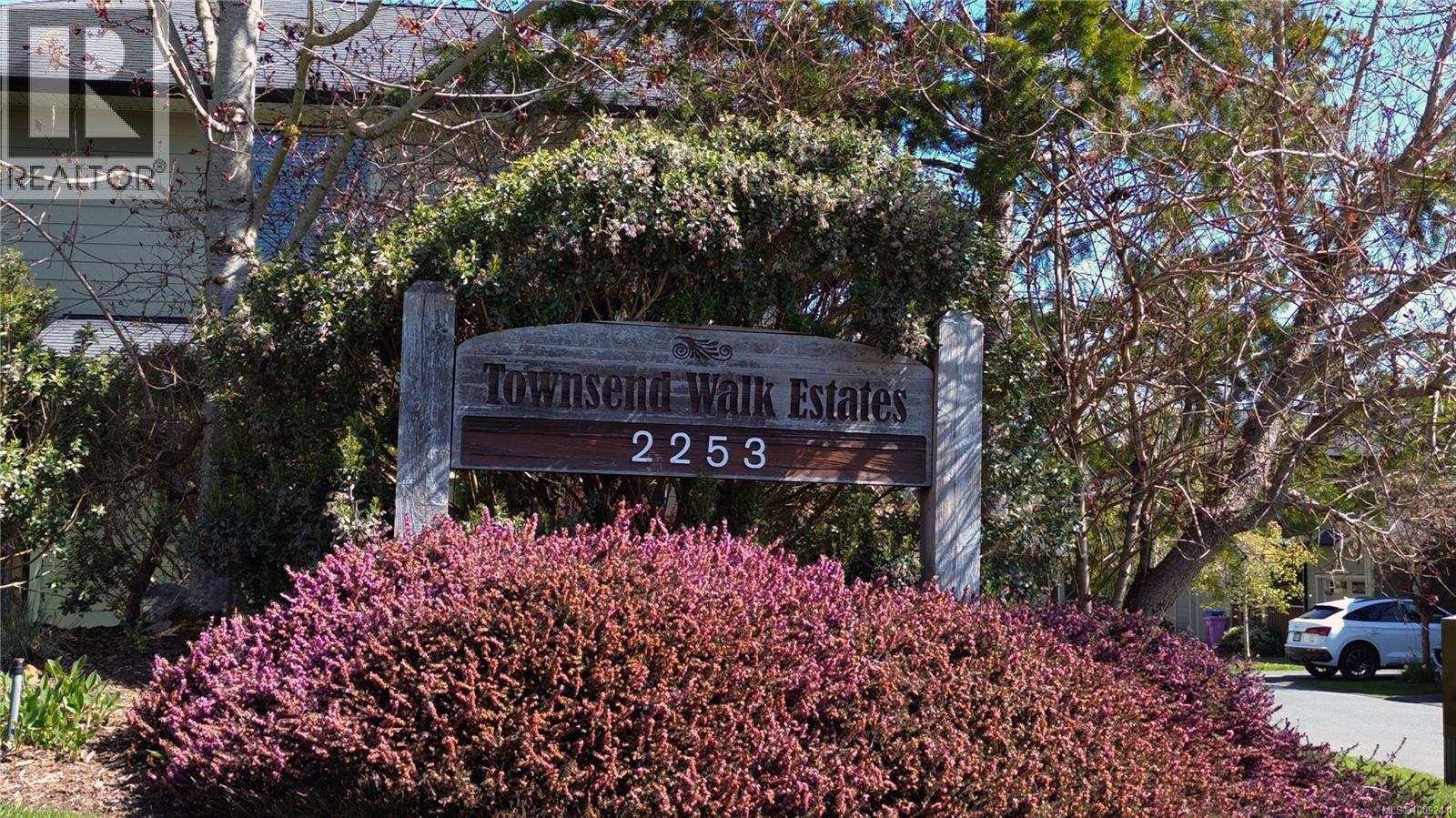 Photo 19 of 107 2253 Townsend Rd, Sooke BC