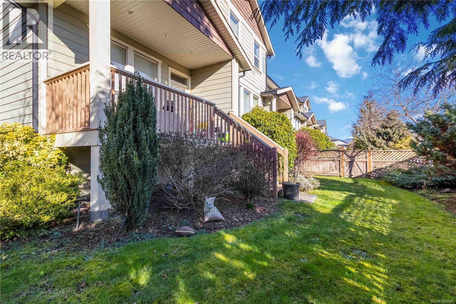 Photo 13 of 107 2253 Townsend Rd, Sooke BC